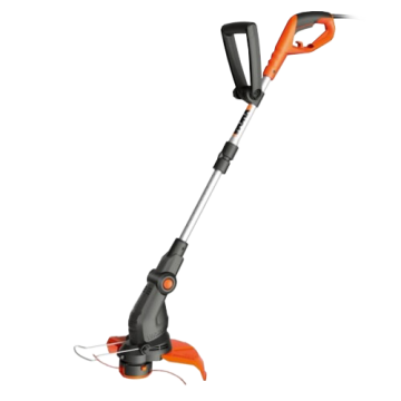 Триммер электрический WORX WG119E, 550 Вт, 30 см