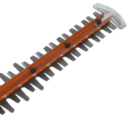 Кусторез аккумуляторный WORX WG284E.9, 40В, 60 см, Без аккумулятора и зарядного устройства Кусторез аккумуляторный WORX WG284E.9, 40В, 60 см, Без аккумулятора и зарядного устройства