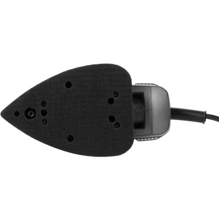 Мультифункциональная шлифмашина WORX D-Tail WX648 электрическая 220V 65Вт