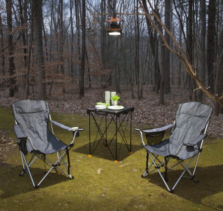 Рабочий стол Sidekick WORX WX066