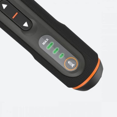 Отвертка WORX WX240 4V аккумуляторная с набором бит 26 шт Отвертка WORX WX240 4V аккумуляторная с набором бит 26 шт