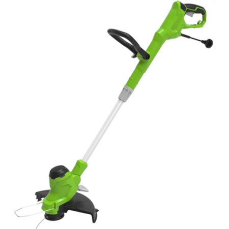 Триммер электрический GREENWORKS GST4530, 450W, 33 см