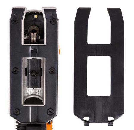 Лобзик аккумуляторный бесщёточный WORX WX542, 20В