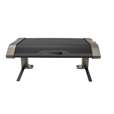 Гараж для роботов газонокосилок Landroid WORX WA0810