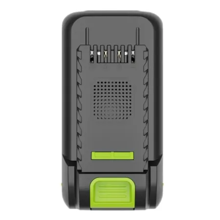 Аккумулятор GREENWORKS High Power, G40HP5, 40V, 5 Ач