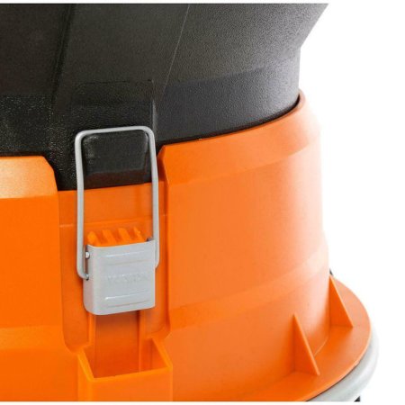 Садовый измельчитель травы электрический WORX WG430, 220V, 1400Вт, 36см Садовый измельчитель травы электрический WORX WG430, 220V, 1400Вт, 36см