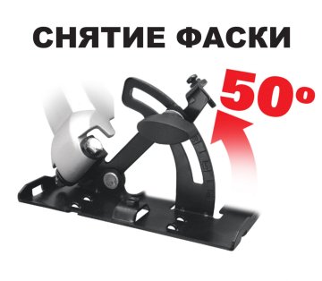 Дисковая пила WORX WX529.9 аккумуляторная 20V, 150мм, в сумке