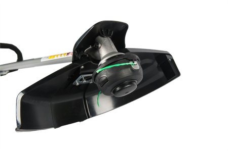 Триммер электрический GREENWORKS GST1246, 1200W, 45 см