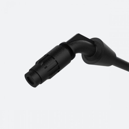 Опрыскиватель WG829E.9 20V аккумуляторный, Без аккумулятора и зарядного устройства Опрыскиватель WG829E.9 20V аккумуляторный, Без аккумулятора и зарядного устройства