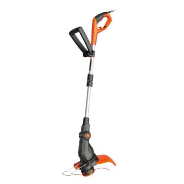 Триммер электрический WORX WG119E, 550 Вт, 30 см