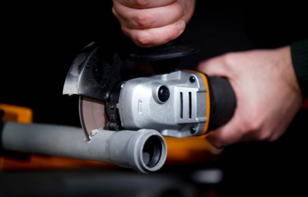 Угловая шлифмашина WORX WX803.9 аккумуляторная 20V, 125мм, Без аккумулятора и зарядного устройства Угловая шлифмашина WORX WX803.9 аккумуляторная 20V, 125мм, Без аккумулятора и зарядного устройства