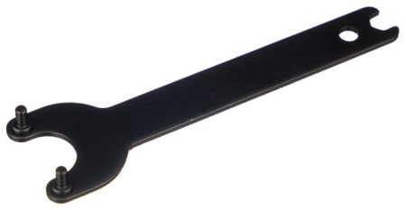 Угловая шлифмашина WORX WX712 электрическая 220V, 860Вт, 125мм, в кейсе Угловая шлифмашина WORX WX712 электрическая 220V, 860Вт, 125мм, в кейсе