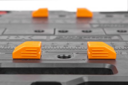 Рабочий стол Sidekick WORX WX066