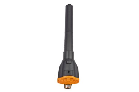 Воздуходув аккумуляторный WORX AIR TURBINE WG547E.9, 20В, 120 км/ч, Без аккумулятора и зарядного устройства Воздуходув аккумуляторный WORX AIR TURBINE WG547E.9, 20В, 120 км/ч, Без аккумулятора и зарядного устройства
