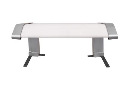 Гараж для роботов газонокосилок Landroid WORX WA0194