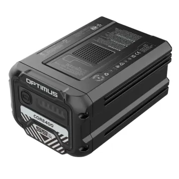 Аккумулятор GREENWORKS CORE400, 82V, 5,5 Ач (2960807)
